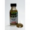 MR. Paint MRP-211 KHAKI GREY RAL 7008 30ml